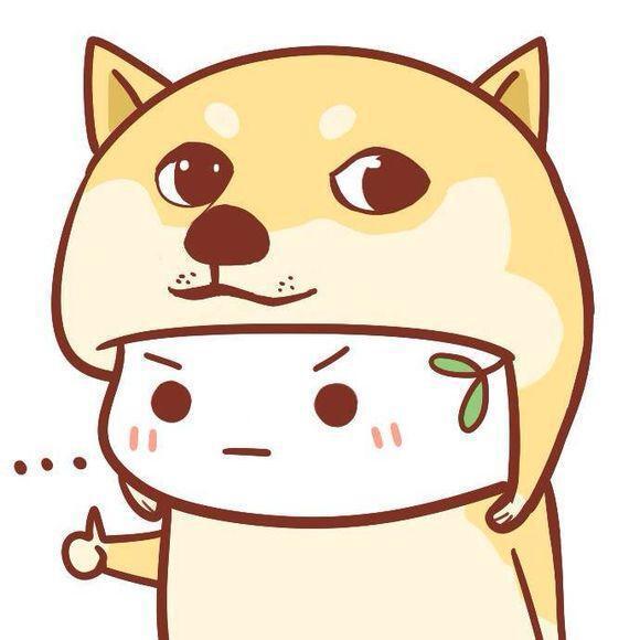 快手一键取赞 - 快手作品100赞免费_KS一块钱200赞